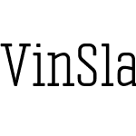 Vin Slab Pro