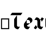 Text-Regular