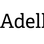 Adelle