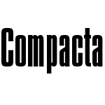 Compacta