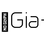 ☞Gia-Light