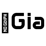 ☞Gia-Black