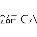 26F Galaxy Hebrew