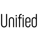 Unified