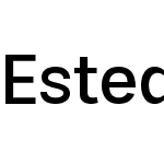 Estedad