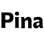 Pinar