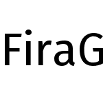 FiraGO