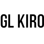 GL Kirovi