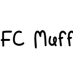 FC Muffin