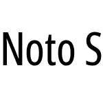 Noto Sans