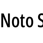 Noto Sans