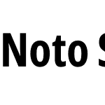 Noto Sans