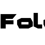 Foldit-colorsvg