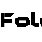 Foldit