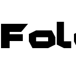 Foldit