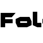 Foldit