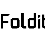 Foldit