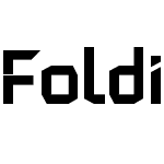 Foldit