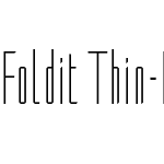 Foldit