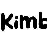 Kimbab