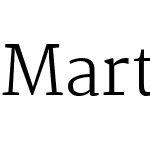 Martel Light
