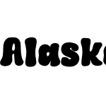 Alaskano Free