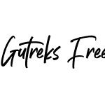 Gutreks Free