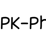 PK Phuket