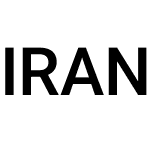 IRANSansXFaNum