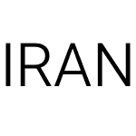 IRANSansXFaNum