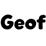 Geoffrey