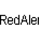 RedAlert1