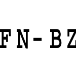 FN-BZ
