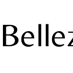 Belleza