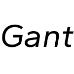 Gantari