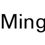 Mingzat