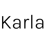 Karla