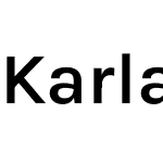 Karla