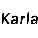 Karla