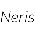 Neris