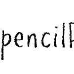 pencilPete