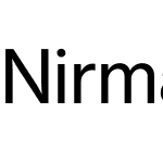 Nirmala UI