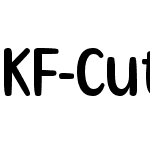 KF-CuteOscars-Moddedhd