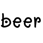 beer