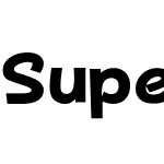 Super [Mario] Script 1 (v2.3)