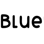 BluewavesYu