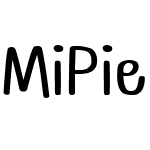 MiPie