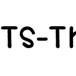 TS-TheStoryOfUs