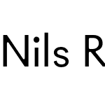 Nils