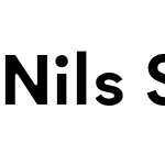 Nils